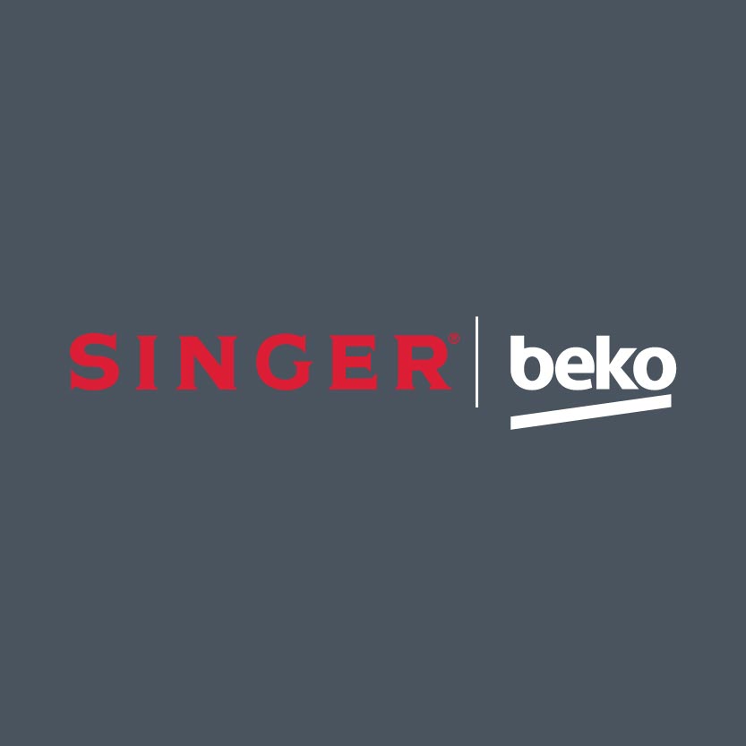 Singer Bangladesh Limited Logo